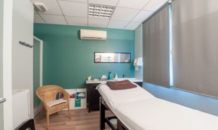 L’instant beauté : Institut de beauté à Saint-Antoine-de-Breuilh