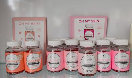 Salon de coiffure Juste pour vous  : Coiffeur à Artigues-près-Bordeaux