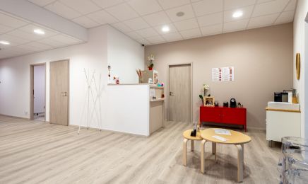 Quick Épil' - Héricourt : Manucure à Héricourt
