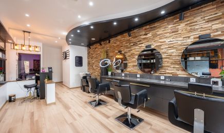 Sidelya Beauty : Manucure à Bourgoin-Jallieu