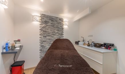 O bien etre : Spa à Saint-Gaudens
