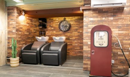  Les barbieres de Jacquemart : Coiffeur à Romans-sur-Isère