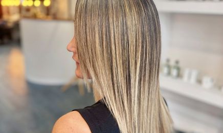 La fibre salon privé : Coiffeur à Agen