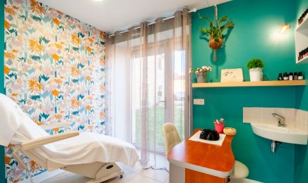 Institut Aurelia  : Institut de beauté à Monpazier