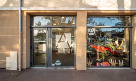 Franck Alvarez Coiffure : Coiffeur à Veauche