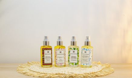 Beauty by Telma : Institut de beauté à Briatexte