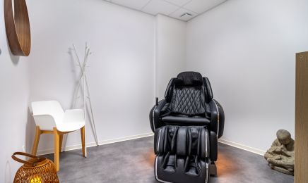 CRYOX : Institut de beauté à Saint-Vincent-de-Tyrosse