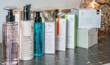 Epil Eli : Institut de beauté à Mérignac