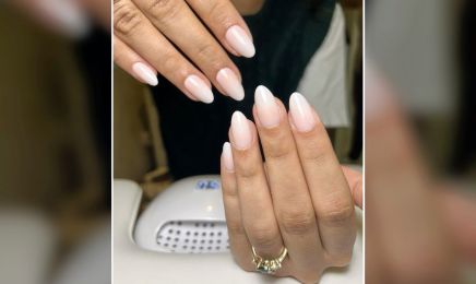Sophie et moi  : Coiffeur à Toulouse