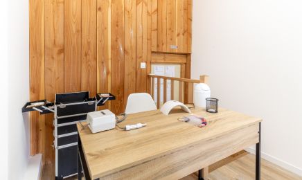 Nouveau Regard : Institut de beauté à Neuvy-sur-Loire
