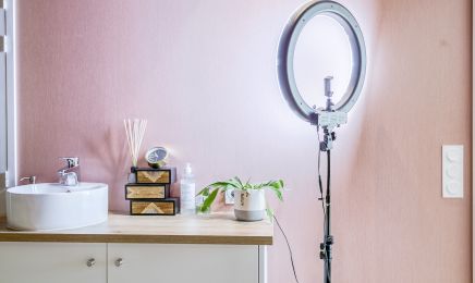 Etincelle Beauté : Manucure à Sulniac