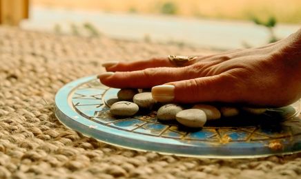 Ephelide : Institut de beauté à Ozoir-la-Ferrière