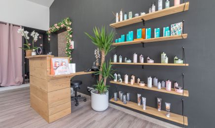 Atelier Cob : Manucure à Lunel