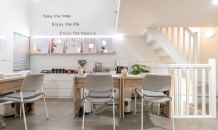 She’s Beauty (0478791335) : Coiffeur à Lyon