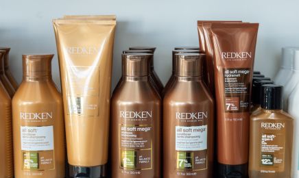L’Atelier – L’art de la Beauté - Meylan : Barbier à Meylan