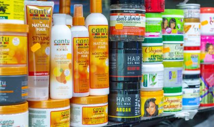 Salon Coif'Tous : Coiffeur à Strasbourg
