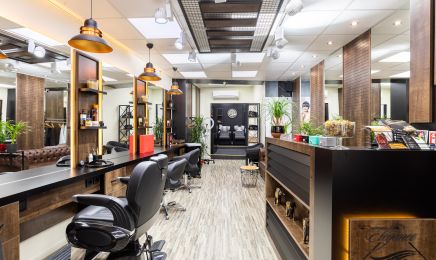 Elegance Studio : Coiffeur à Sarreguemines