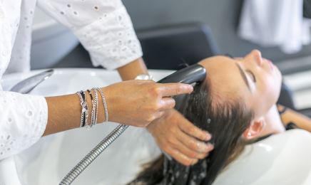 Coif Style : Coiffeur à Sanary-sur-Mer