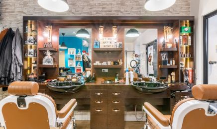 Art Cut Hair Paris 9 : Institut de beauté à Paris