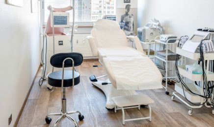 Addict Institut  : Institut de beauté à Mulhouse