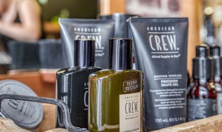 L'Atelier des Coiffeurs - Pacé : Coiffeur à Pacé