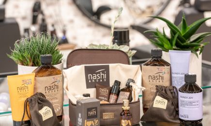 L'Art de Pl'Hair : Coiffeur à Saint-Maximin-la-Sainte-Baume