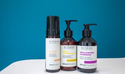 ELENA : Coiffeur à Châtenay-Malabry