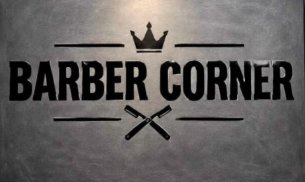 Corner Cut : Coiffeur à Auxerre