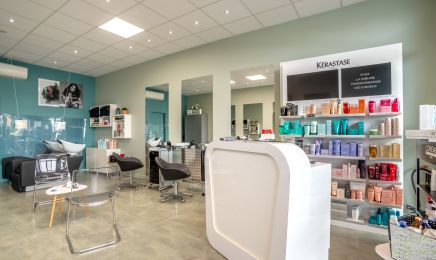 Kapelli Coiffure - Parentis-en-Born : Coiffeur à Parentis-en-Born