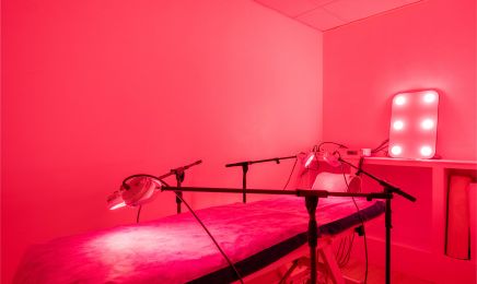 Au Reflet de Soi  : Institut de beauté à La Teste-de-Buch