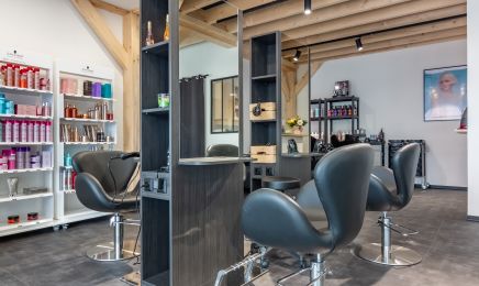 Excel Coiffure - Pollestres : Coiffeur à Pollestres