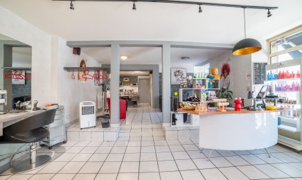 Val’hair : Coiffeur à Servières-le-Château