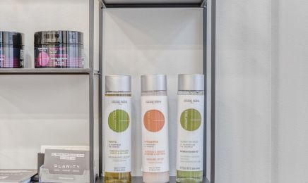 Pause coiffure : Coiffeur à Lyon