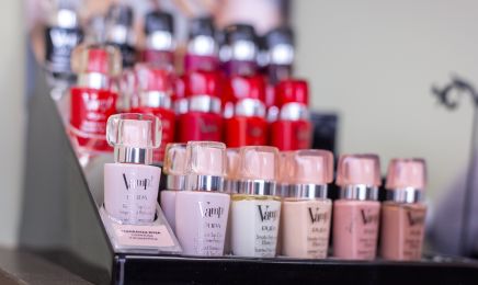Eclat et bien etre : Institut de beauté à Canteleu