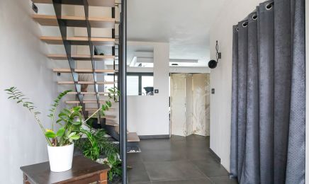 OZ'VivreBien  : Institut de beauté à Divatte-sur-Loire