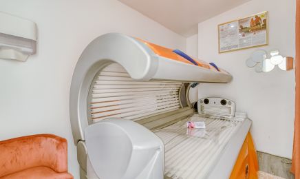 Sun Beauty : Institut de beauté à Champs-sur-Marne