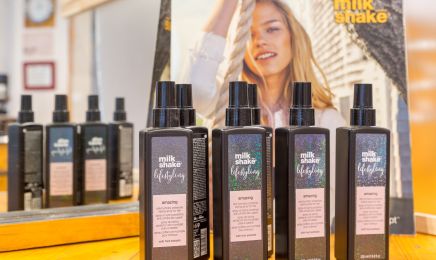 Macy Coiff : Coiffeur à Fréjus
