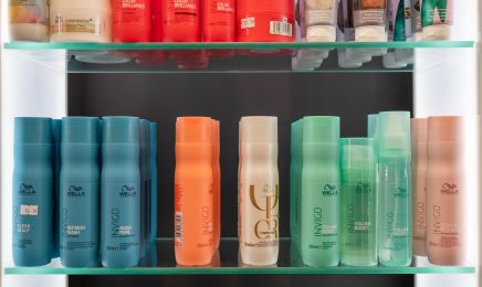 Laurence Coiffure : Coiffeur à Neuilly-l'Évêque