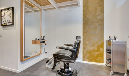Lorca Salon Capillaire : Coiffeur à Montpellier
