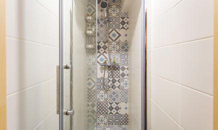 Civana : Institut de beauté à Boulogne-Billancourt