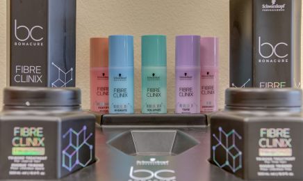 CH Coiffure - Chennevières-sur-Marne : Coiffeur à Chennevières-sur-Marne