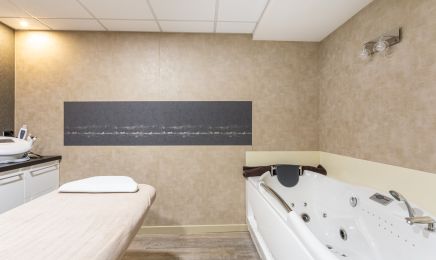 Air de Beauté : Institut de beauté à Évron