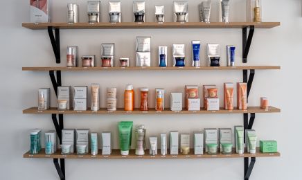 MōNi - l’institut du bien-être : Institut de beauté à Belfort
