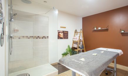 Le Boudoir des Filles : Manucure à La Valette-du-Var