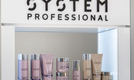 Nuance & Styl’ : Coiffeur à Combrand