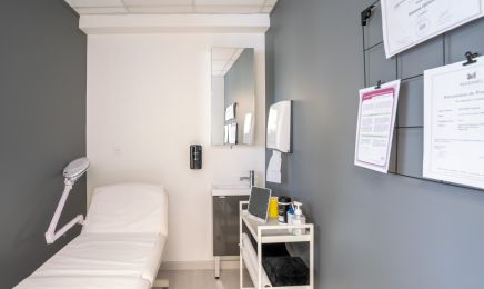 L’Instant Beauté : Institut de beauté à Saint-Jean-de-Braye