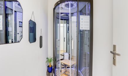 Body & Hair'Secret - Nice : Institut de beauté à Nice