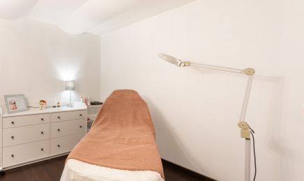 Beauty Style : Manucure à Noisy-le-Grand