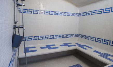 Un Temps pour Soi : Institut de beauté à Montauban