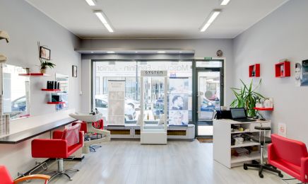 O 91 coiff : Coiffeur à Le Havre